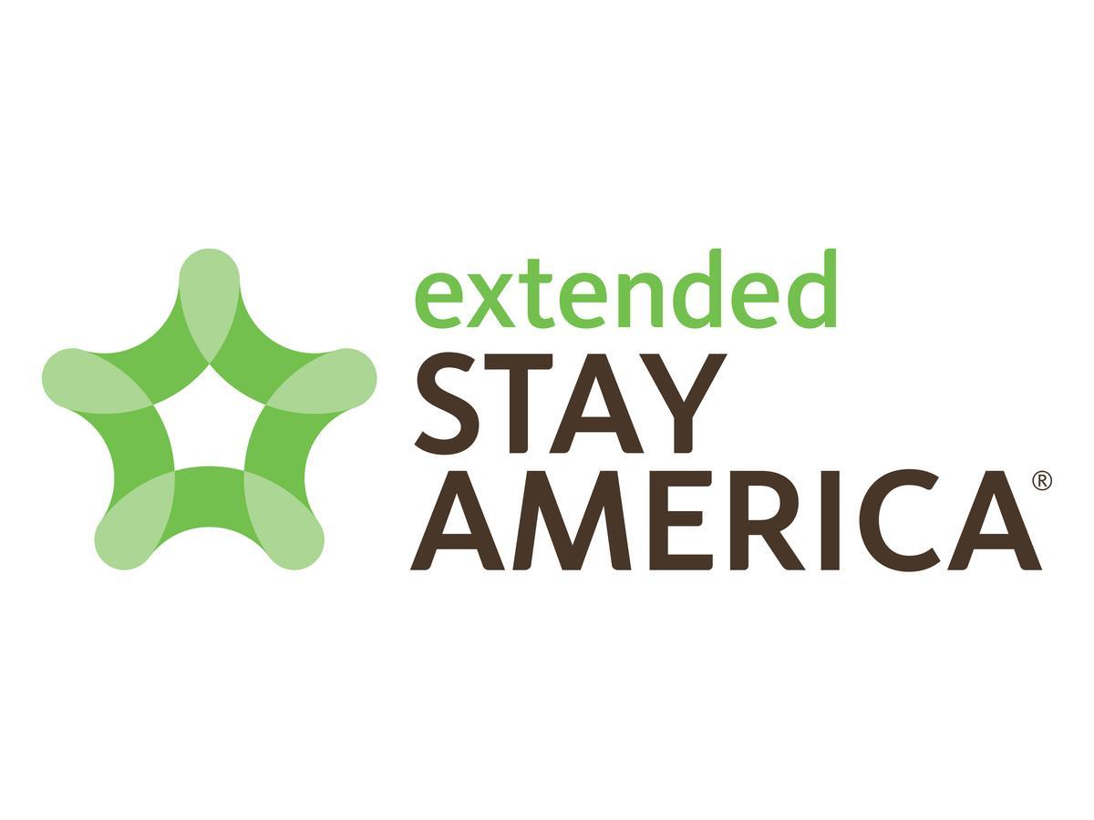 Extended Stay America Select Suites - Springfield - South Exterior photo